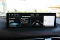 Genesis GV70 2.2 CRDI Luxury AT8 AWD 4x4 (CH Auto) + AHK 2500kg