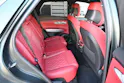 Genesis GV70 2.2 CRDI Luxury AT8 AWD 4x4 (CH Auto) + AHK 2500kg