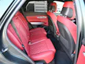Genesis GV70 2.2 CRDI Luxury AT8 AWD 4x4 (CH Auto) + AHK 2500kg