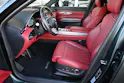 Genesis GV70 2.2 CRDI Luxury AT8 AWD 4x4 (CH Auto) + AHK 2500kg