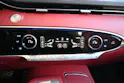 Genesis GV70 2.2 CRDI Luxury AT8 AWD 4x4 (CH Auto) + AHK 2500kg