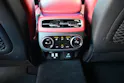 Genesis GV70 2.2 CRDI Luxury AT8 AWD 4x4 (CH Auto) + AHK 2500kg