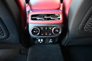 Genesis GV70 2.2 CRDI Luxury AT8 AWD 4x4 (CH Auto) + AHK 2500kg
