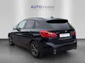 BMW 218d xDrive Active Tourer Steptronic Sport Line