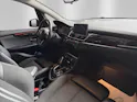BMW 218d xDrive Active Tourer Steptronic Sport Line