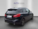 BMW 218d xDrive Active Tourer Steptronic Sport Line