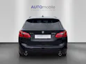 BMW 218d xDrive Active Tourer Steptronic Sport Line