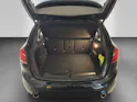 BMW 218d xDrive Active Tourer Steptronic Sport Line