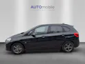 BMW 218d xDrive Active Tourer Steptronic Sport Line