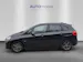 BMW 218d xDrive Active Tourer Steptronic Sport Line