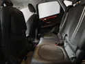 BMW 218d xDrive Active Tourer Steptronic Sport Line