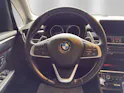 BMW 218d xDrive Active Tourer Steptronic Sport Line