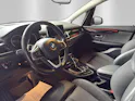 BMW 218d xDrive Active Tourer Steptronic Sport Line