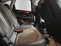 BMW 218d xDrive Active Tourer Steptronic Sport Line