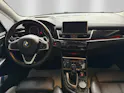 BMW 218d xDrive Active Tourer Steptronic Sport Line