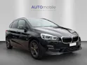 BMW 218d xDrive Active Tourer Steptronic Sport Line