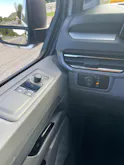 VW Transporter Plus 2.0 TDI 4Motion Lang Automat Pan Americana, 5-Sitzer