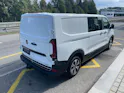 VW Transporter Plus 2.0 TDI 4Motion Lang Automat Pan Americana, 5-Sitzer