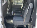 VW Transporter Plus 2.0 TDI 4Motion Lang Automat Pan Americana, 5-Sitzer
