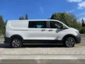 VW Transporter Plus 2.0 TDI 4Motion Lang Automat Pan Americana, 5-Sitzer