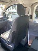 VW Transporter Plus 2.0 TDI 4Motion Lang Automat Pan Americana, 5-Sitzer
