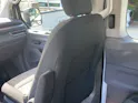 VW Transporter Plus 2.0 TDI 4Motion Lang Automat Pan Americana, 5-Sitzer