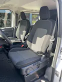 VW Transporter Plus 2.0 TDI 4Motion Lang Automat Pan Americana, 5-Sitzer