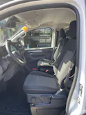 VW Transporter Plus 2.0 TDI 4Motion Lang Automat Pan Americana, 5-Sitzer