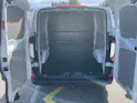 VW Transporter Plus 2.0 TDI 4Motion Lang Automat Pan Americana, 5-Sitzer