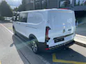 VW Transporter Plus 2.0 TDI 4Motion Lang Automat Pan Americana, 5-Sitzer
