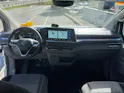 VW Transporter Plus 2.0 TDI 4Motion Lang Automat Pan Americana, 5-Sitzer