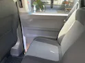 VW Transporter Plus 2.0 TDI 4Motion Lang Automat Pan Americana, 5-Sitzer
