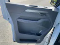 VW Transporter Plus 2.0 TDI 4Motion Lang Automat Pan Americana, 5-Sitzer