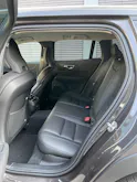 VOLVO V60 Cross Country B5 Mild Hybrid Plus AWD Geartronic