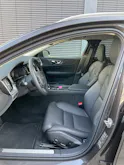 VOLVO V60 Cross Country B5 Mild Hybrid Plus AWD Geartronic