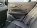 VOLVO V60 Cross Country B5 Mild Hybrid Plus AWD Geartronic
