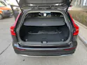 VOLVO V60 Cross Country B5 Mild Hybrid Plus AWD Geartronic