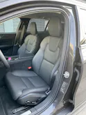 VOLVO V60 Cross Country B5 Mild Hybrid Plus AWD Geartronic