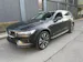 VOLVO V60 Cross Country B5 Mild Hybrid Plus AWD Geartronic