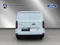 FORD Transit Custom Van 280 L1 2.0 EcoBlue