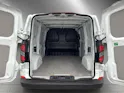 FORD Transit Custom Van 280 L1 2.0 EcoBlue