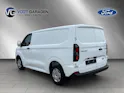FORD Transit Custom Van 280 L1 2.0 EcoBlue