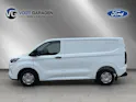 FORD Transit Custom Van 280 L1 2.0 EcoBlue