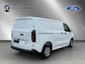 FORD Transit Custom Van 280 L1 2.0 EcoBlue
