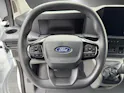 FORD Transit Custom Van 280 L1 2.0 EcoBlue