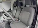 FORD Transit Custom Van 280 L1 2.0 EcoBlue