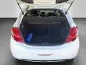 PEUGEOT 208 1.6 Turbo GTi