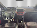 PEUGEOT 208 1.6 Turbo GTi
