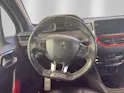 PEUGEOT 208 1.6 Turbo GTi