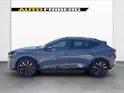 CUPRA Formentor 2.0 TSI 333 VZ 4Drive DSG